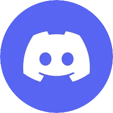 Discord