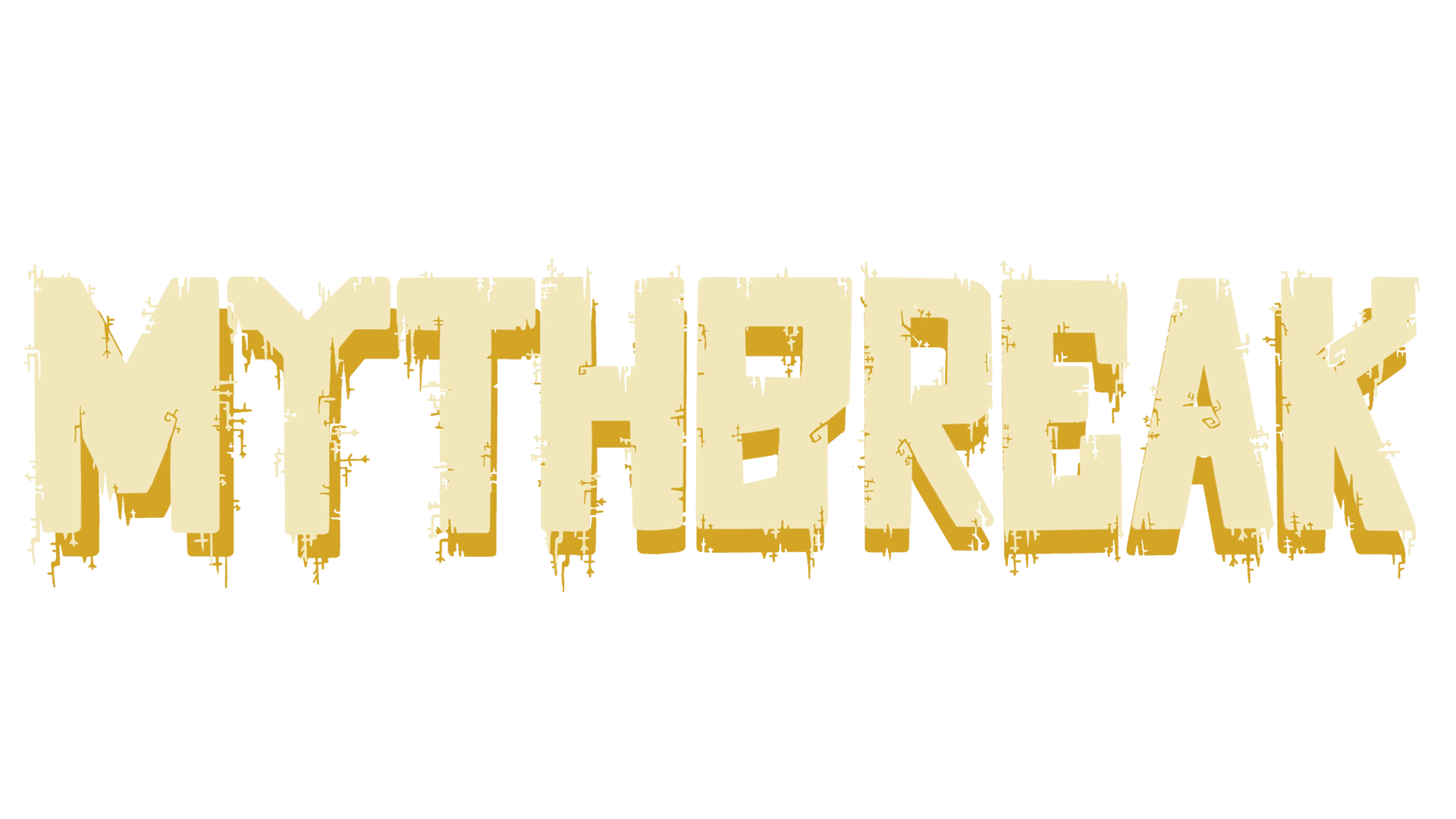 Mythbreak